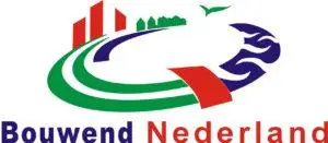 Blijven investeren in ontwikkelen