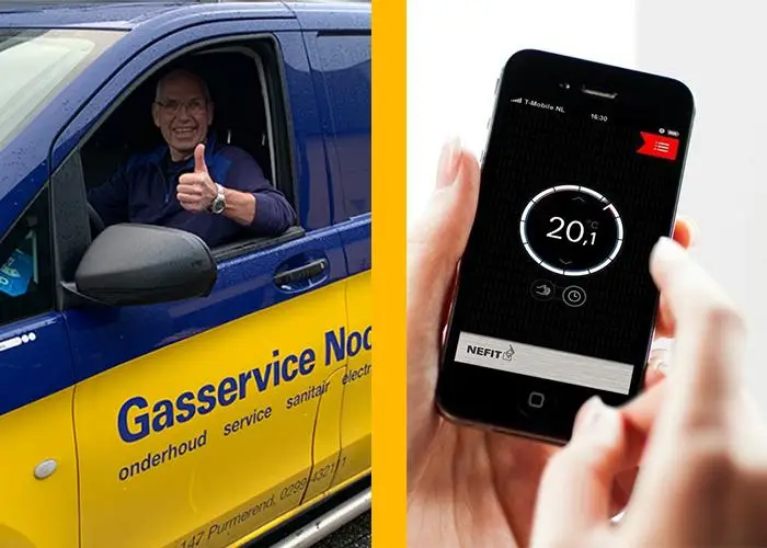 Samenwerkingsverband