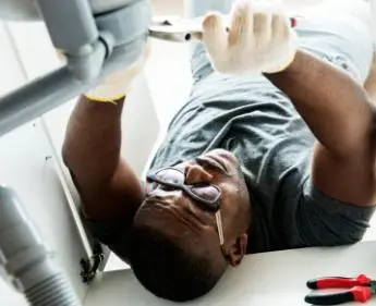 onderhoud en service