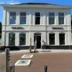 Kocken project vastgoedonderhoud