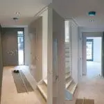 gang project interieur