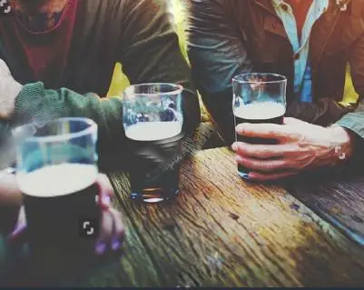 Werken bij bouwservice