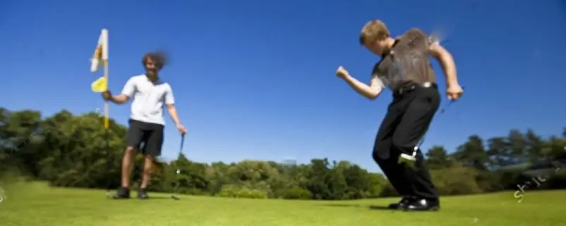 Werken bij bouwservice