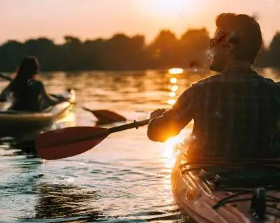 Werken bij bouwservice