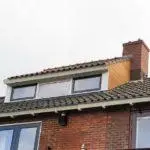 Dakopbouw Landsmeer overzicht projecten