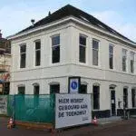 Kocken Makelaars-fase2