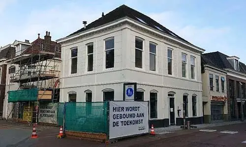 Kocken Makelaars-fase2