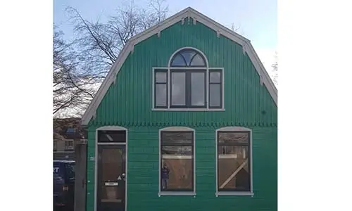 Monument-Krommenie- bouwservive-noordholland