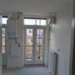 Renovatie woningen Amsterdam