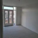 Renovatie woningen Amsterdam