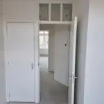 Renovatie woningen Amsterdam