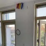 verbouw woning amsterdam