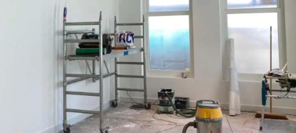 Kocken-project-vastgoedonderhoud