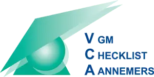 Bouwservice Noordholland werkt veilig