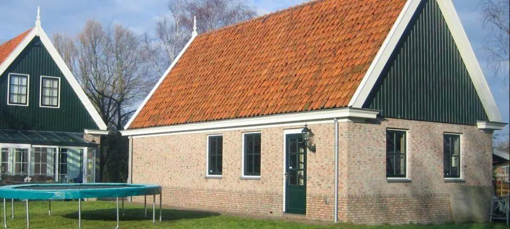 woning-assendelft-project-nieuwbouw-banner