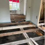Grote renovatiewoning Dorpstraat 13 Landsmeer