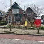 Grote renovatiewoning Dorpstraat 13 Landsmeer2