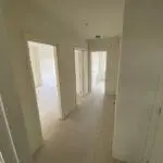 verbouw woning binnen