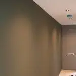 Binnen schilderwerk woning Abcoude