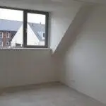 Binnen schilderwerk woning Abcoude