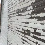 Schilderwerk Woning Gors Purmerend