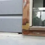 Schilderwerk Woning Gors Purmerend