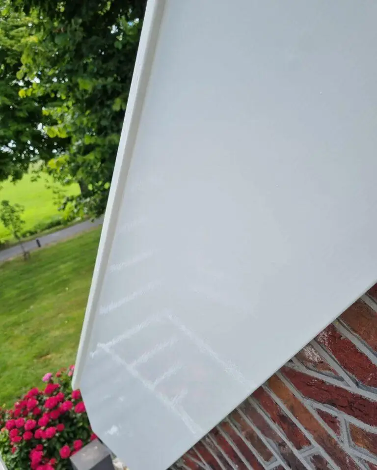 Schilderwerk rijksmonument