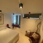 Oudezijds Voorburgwal herstel waterschade