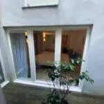 Oudezijdsvoorburgwal