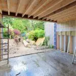 Verbouw en aanbouw woning Heiloo