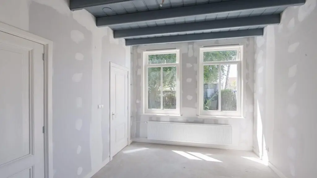 30 Padlaan 60 krommenie Procon solutions