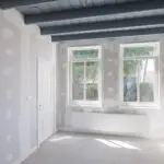 30 Padlaan 60 krommenie Procon solutions