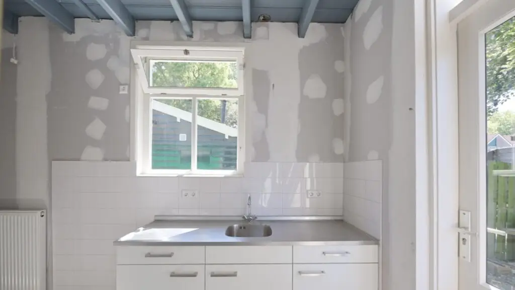 30 Padlaan 60 krommenie Procon solutions