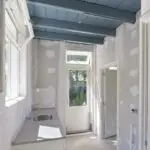 30 Padlaan 60 krommenie Procon solutions keuken