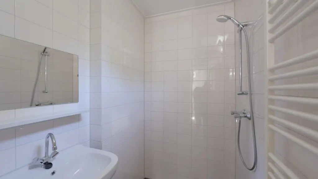 30 Padlaan 60 krommenie Procon solutions badkamer