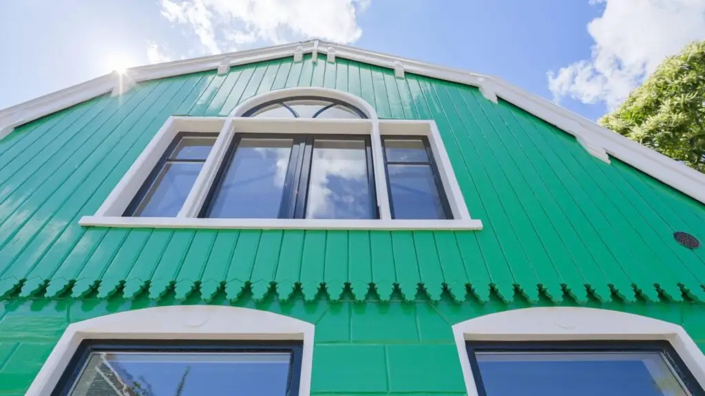 30 Padlaan 60 krommenie Procon solutions