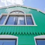 30 Padlaan 60 krommenie Procon solutions