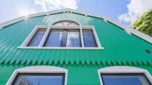 30 Padlaan 60 krommenie Procon solutions