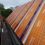 Verbouw en aanbouw woning Heiloo