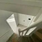 Mosveld 84 Amsterdam Trap