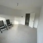 Mosveld 84 Amsterdam kamer