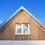 Stationstraat aanbouw