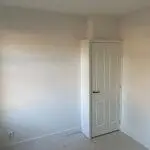 IJselstraat 37-1 Bouwservice Noordholland1)