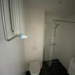 Kachel badkamer IJselstraat 37-1 Bouwservice Noordholland 2)