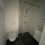 Badkamer IJselstraat 37-1 Bouwservice Noordholland 3)