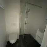 Badkamer IJselstraat 37-1 Bouwservice Noordholland 3)