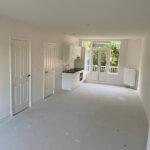 Woonkamer keuken IJselstraat 37-1 Bouwservice Noordholland 7)