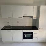 Keuken IJselstraat 37-1 Bouwservice Noordholland