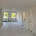 Woonkamer IJselstraat 37-1 Bouwservice Noordholland