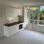 IJselstraat 37-1 Bouwservice Noordholland1)